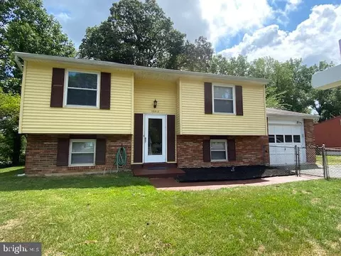 12510 Tove Rd, Clinton, MD 20735