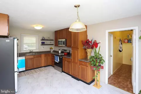 1108 Pennypacker Ln, Bowie, MD 20716 photo 15