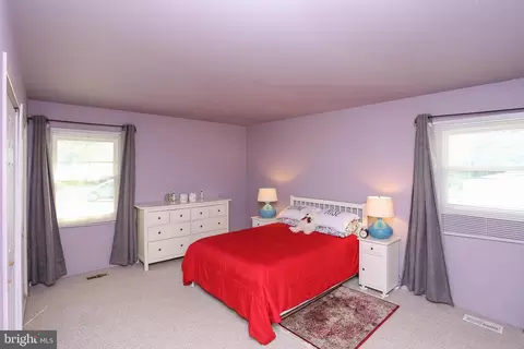 1108 Pennypacker Ln, Bowie, MD 20716 photo 20