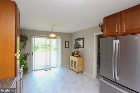 1108 Pennypacker Ln, Bowie, MD 20716 photo 17