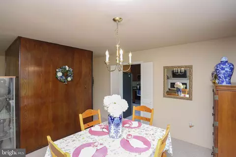 1108 Pennypacker Ln, Bowie, MD 20716 photo 14
