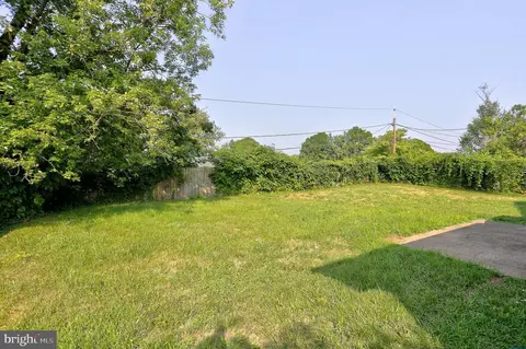 1108 Pennypacker Ln, Bowie, MD 20716 photo 30