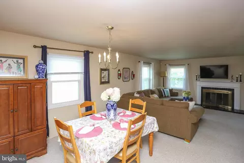 1108 Pennypacker Ln, Bowie, MD 20716 photo 12