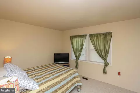 1108 Pennypacker Ln, Bowie, MD 20716 photo 25