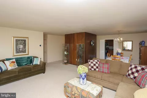 1108 Pennypacker Ln, Bowie, MD 20716 photo 8