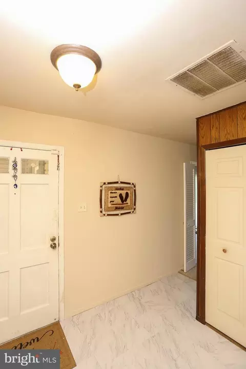 1108 Pennypacker Ln, Bowie, MD 20716 photo 7