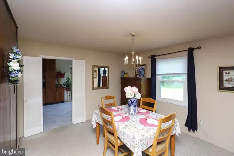 1108 Pennypacker Ln, Bowie, MD 20716 photo 13