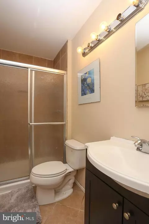 1108 Pennypacker Ln, Bowie, MD 20716 photo 22