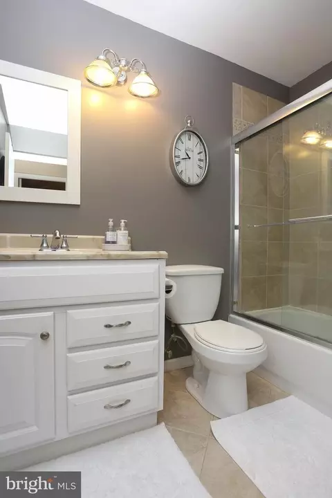 1108 Pennypacker Ln, Bowie, MD 20716 photo 27