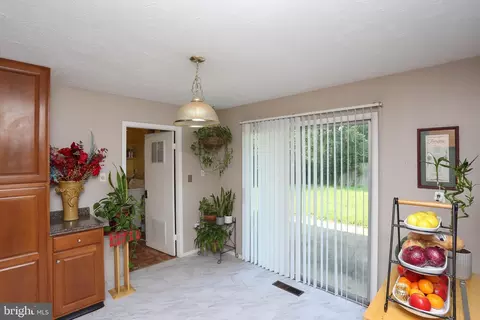 1108 Pennypacker Ln, Bowie, MD 20716 photo 18