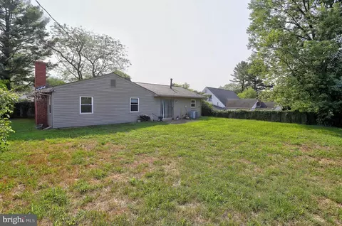 1108 Pennypacker Ln, Bowie, MD 20716 photo 28