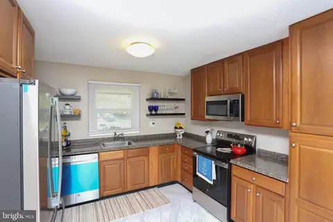 1108 Pennypacker Ln, Bowie, MD 20716 photo 16
