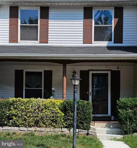7620 Mandan Rd, Greenbelt, MD 20770