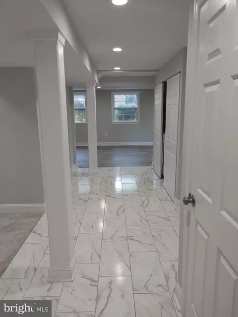 3101 Ellicott Rd, Beltsville, MD 20705