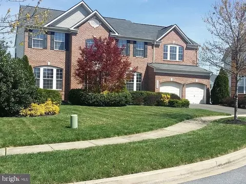 10006 Gold Coast Ct, Marlboro, MD 20774
