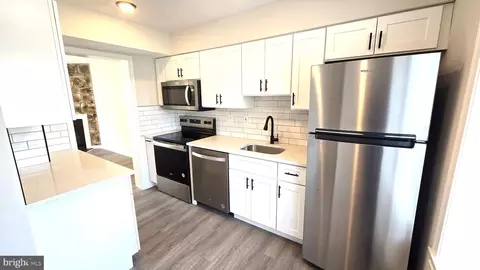 1636 Tulip Ave, District Heights, MD 20747