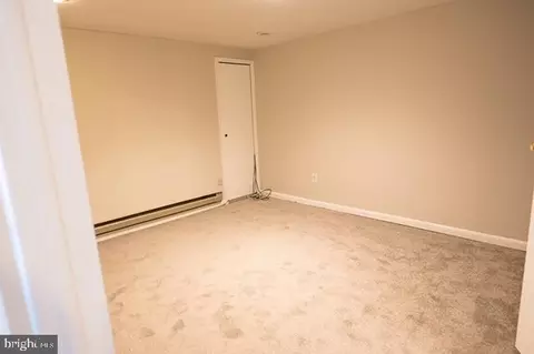 8452 Snowden Oaks Pl, Laurel, MD 20708 photo 10