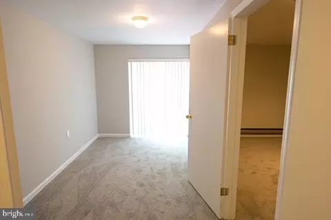 8452 Snowden Oaks Pl, Laurel, MD 20708 photo 19