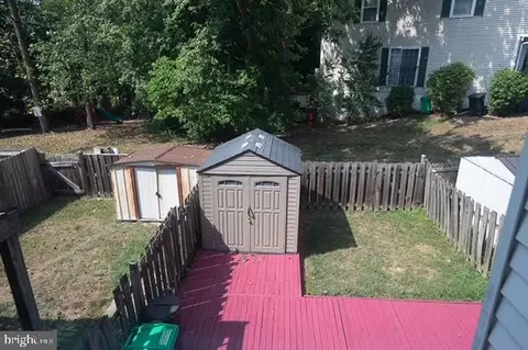 8452 Snowden Oaks Pl, Laurel, MD 20708 photo 21
