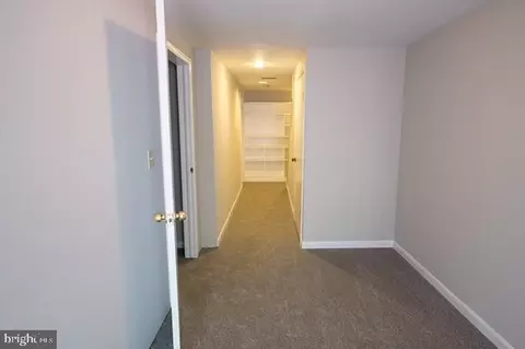 8452 Snowden Oaks Pl, Laurel, MD 20708 photo 15