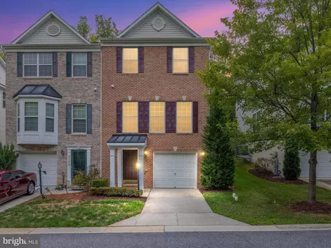 3105 Perez Ct, Hyattsville, MD 20785