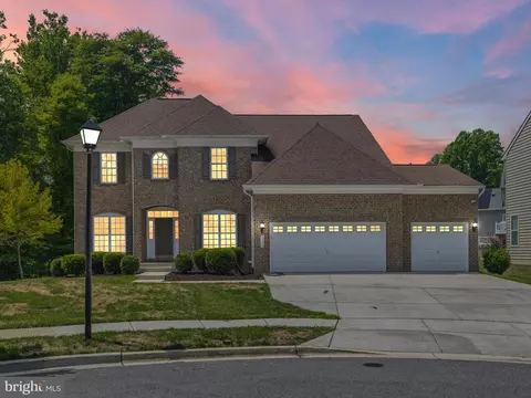 9405 Tack Ct, Marlboro, MD 20772