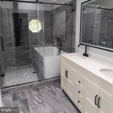 6717 Vermont Ct, Hyattsville, MD 20785