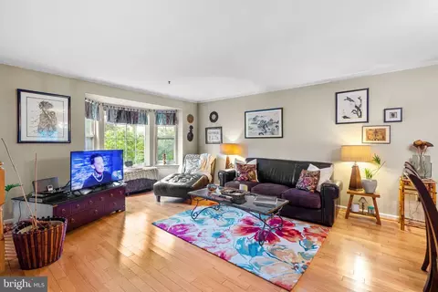 Other - 16005 Elegant Ct, Bowie, MD 20716 photo 1 of 8