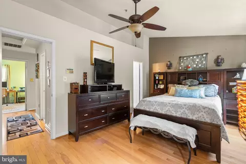 Bedroom - 16005 Elegant Ct, Bowie, MD 20716 photo 2 of 3