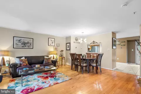 Other - 16005 Elegant Ct, Bowie, MD 20716 photo 2 of 8