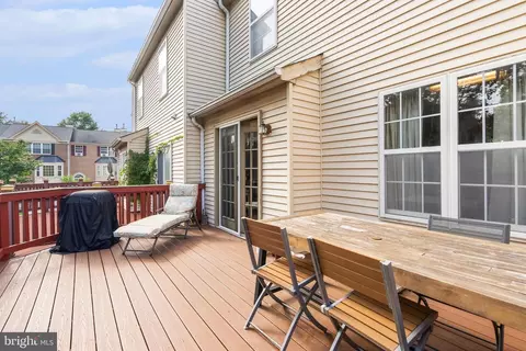 Exterior - 16005 Elegant Ct, Bowie, MD 20716 photo 2 of 5