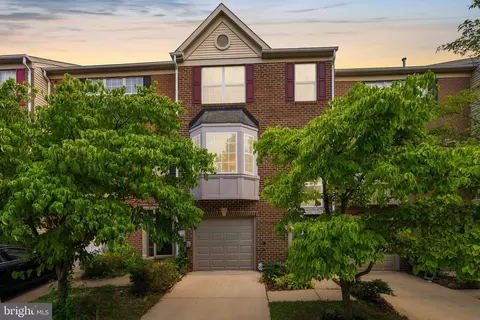 16005 Elegant Ct, Bowie, MD 20716