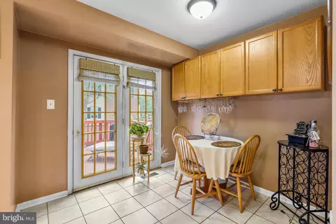 Other - 16005 Elegant Ct, Bowie, MD 20716 photo 5 of 8
