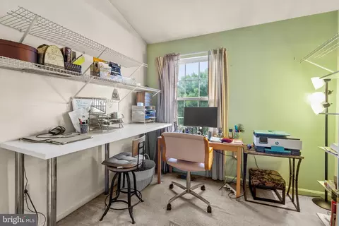 Other - 16005 Elegant Ct, Bowie, MD 20716 photo 6 of 8
