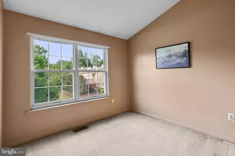 Other - 16005 Elegant Ct, Bowie, MD 20716 photo 7 of 8