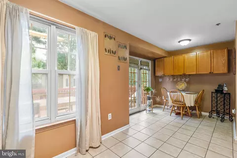 Other - 16005 Elegant Ct, Bowie, MD 20716 photo 4 of 8