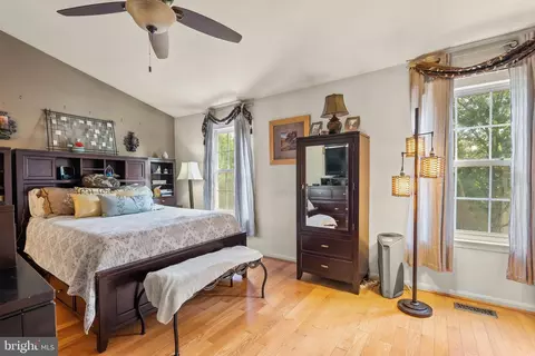 Bedroom - 16005 Elegant Ct, Bowie, MD 20716 photo 1 of 3