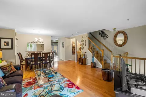 Other - 16005 Elegant Ct, Bowie, MD 20716 photo 3 of 8