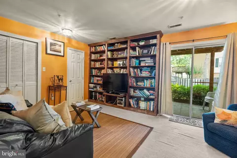 Other - 16005 Elegant Ct, Bowie, MD 20716 photo 8 of 8