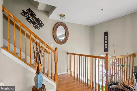Entry Way - 16005 Elegant Ct, Bowie, MD 20716 photo 2 of 2