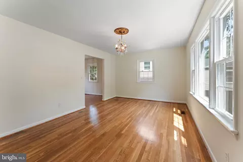 7504 Vanessa Ct, Lanham, MD 20706 photo 24