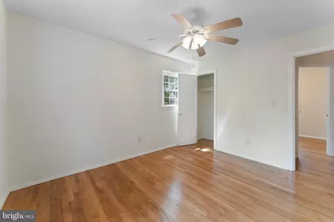 7504 Vanessa Ct, Lanham, MD 20706 photo 31