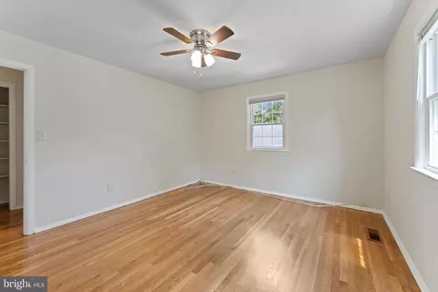 7504 Vanessa Ct, Lanham, MD 20706 photo 40