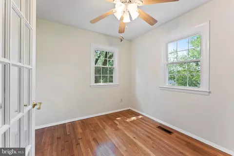 7504 Vanessa Ct, Lanham, MD 20706 photo 28