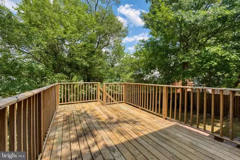 7504 Vanessa Ct, Lanham, MD 20706 photo 9