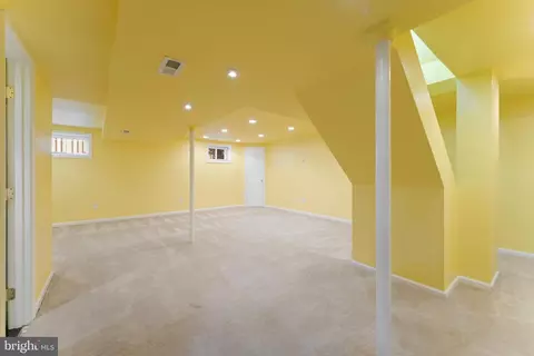 7504 Vanessa Ct, Lanham, MD 20706 photo 46