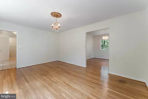 7504 Vanessa Ct, Lanham, MD 20706 photo 22