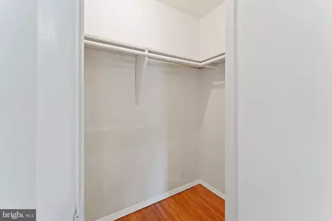 7504 Vanessa Ct, Lanham, MD 20706 photo 41