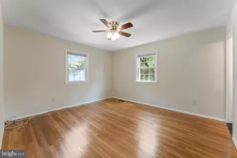 7504 Vanessa Ct, Lanham, MD 20706 photo 38