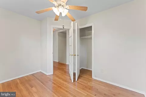 7504 Vanessa Ct, Lanham, MD 20706 photo 29